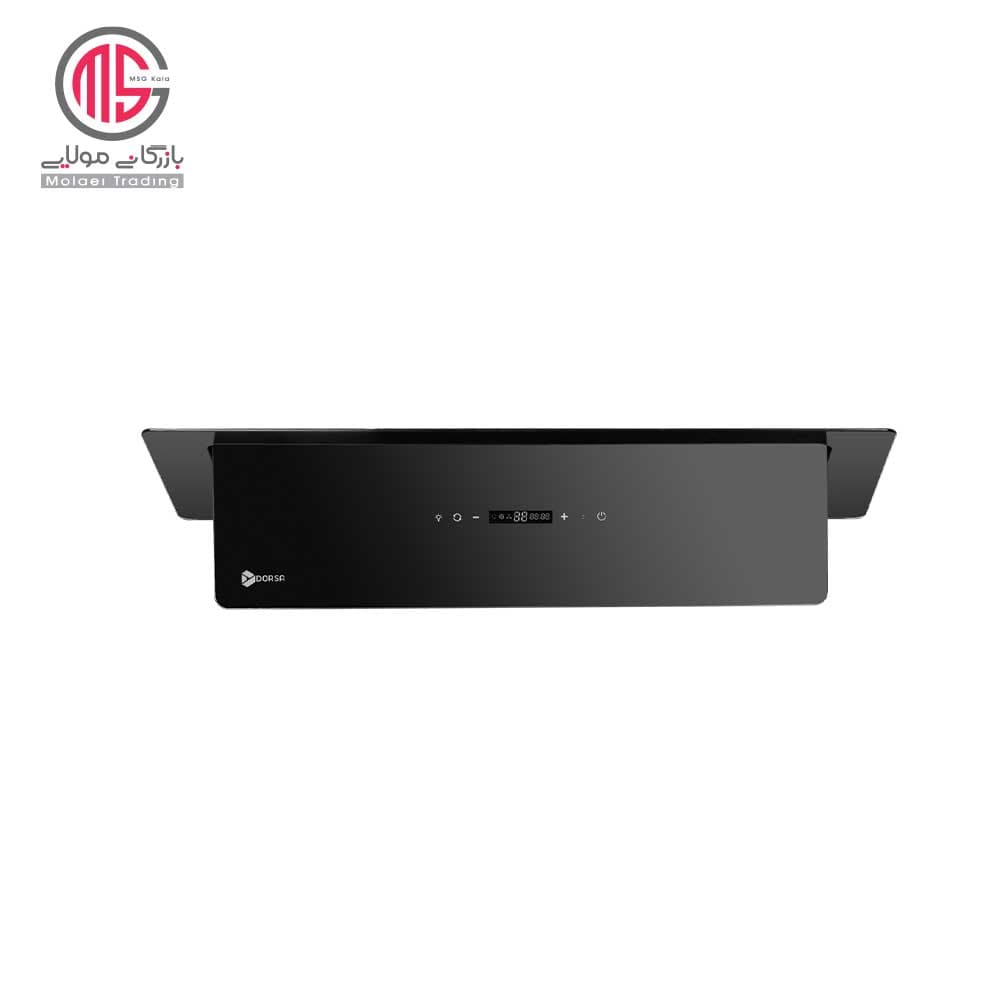 هود درسا مدل DH1409-80 — تصویر ۱۱