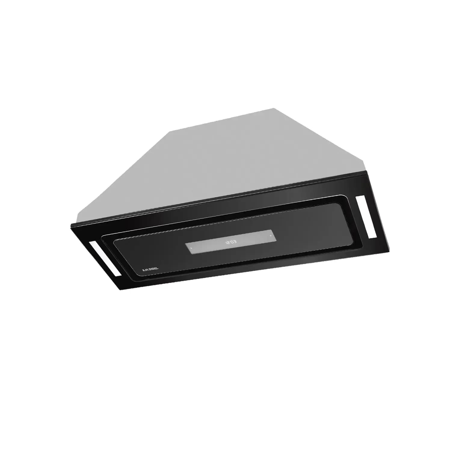 هود مخفی ایلیا استیل مدل تارا — تصویر ۸