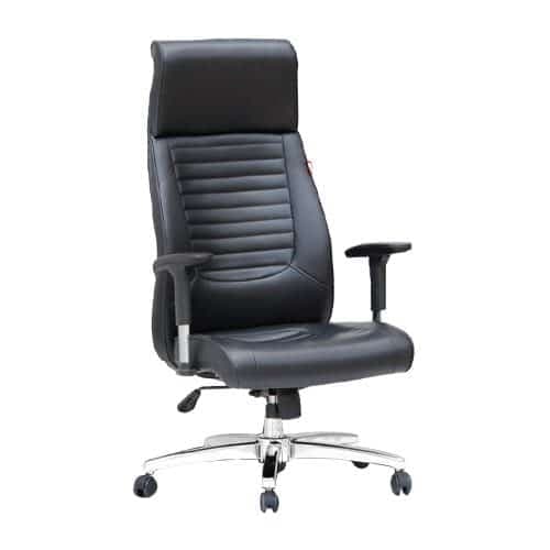 صندلی مدیریتی M50 لیور