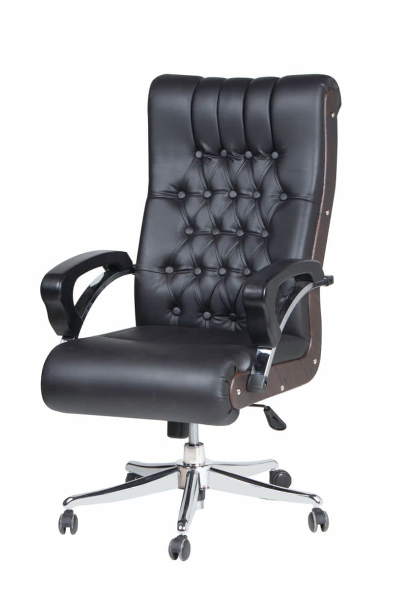 صندلی مدیریتی M 7000 لیور — تصویر ۱۲