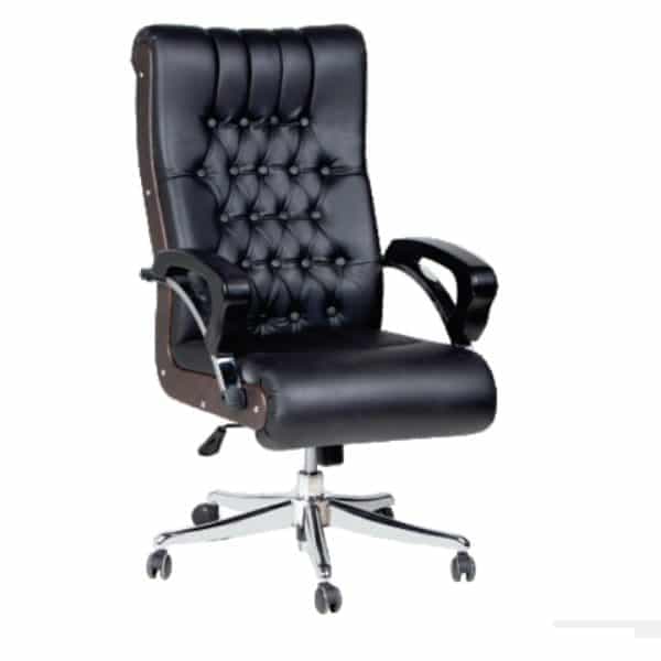 صندلی مدیریتی M 7000 لیور