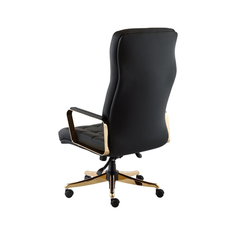 صندلی مدیریتی M950P راشن — تصویر ۱۱