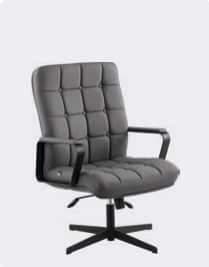 صندلی کنفرانس C 950 B راشن