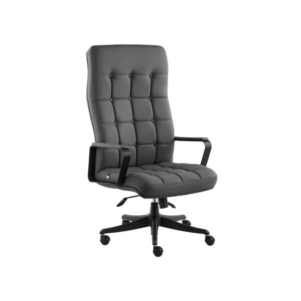 صندلی مدیریتی M950B راشن