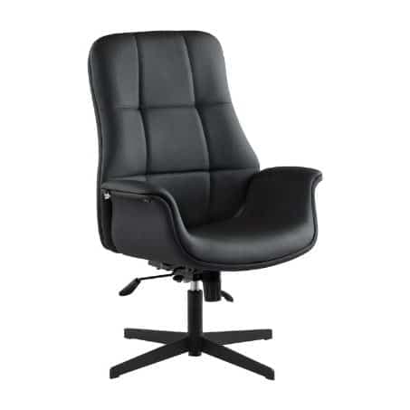 صندلی کنفرانس C 940 B راشن