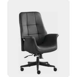 صندلی کارمندی K 940 B راشن