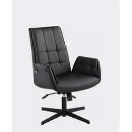 صندلی کنفرانس C 930 B راشن