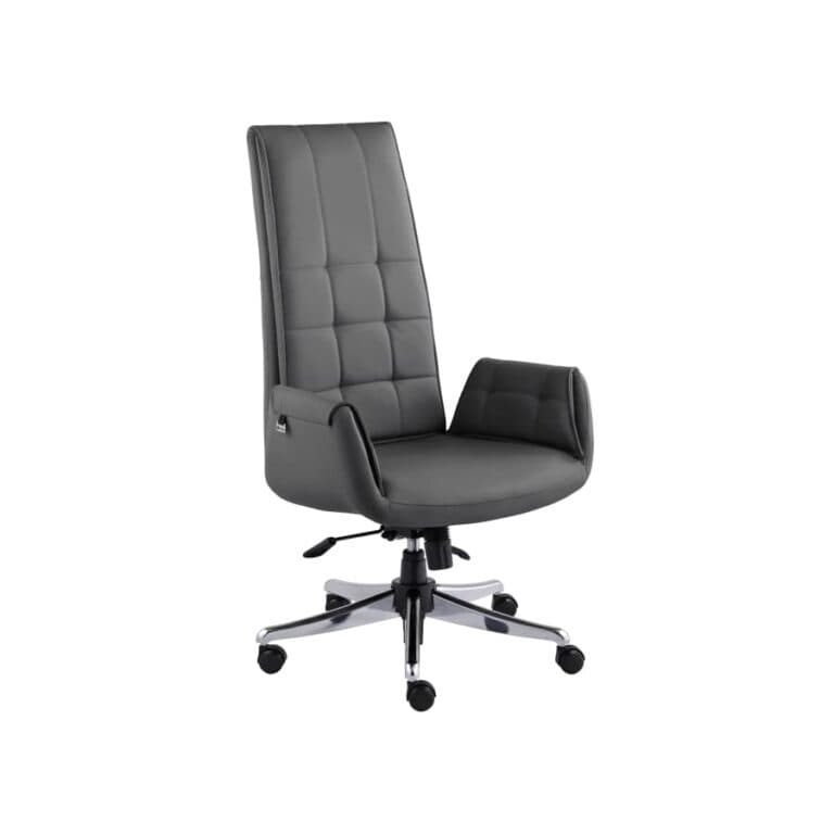 صندلی مدیریتی M 930 راشن