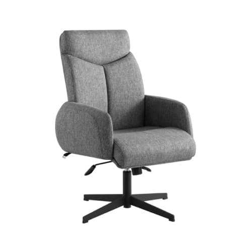 صندلی کنفرانس C 910 B راشن