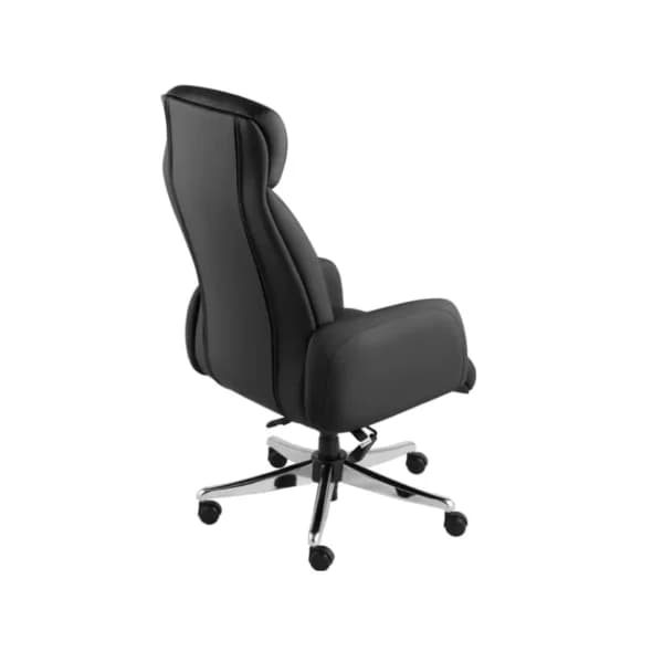 صندلی مدیریتی M910 راشن — تصویر ۳