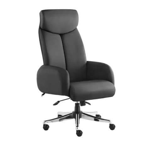 صندلی مدیریتی M910 راشن