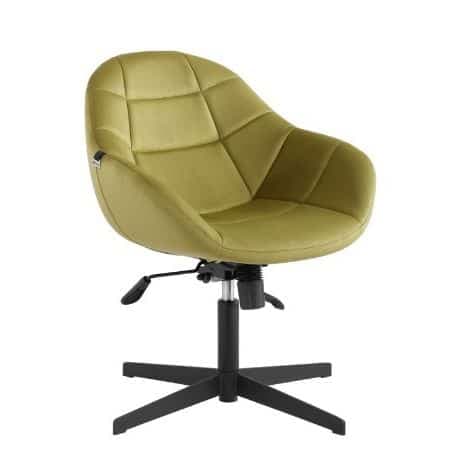 صندلی کنفرانس V 710 B راشن