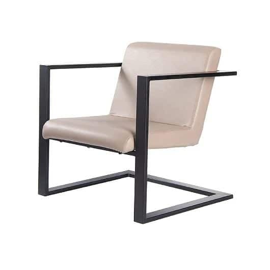 مبل تکنفره A1600 راما