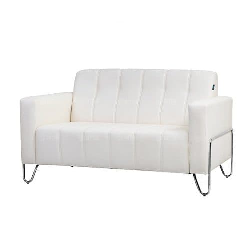 مبل دونفره B1700 راما