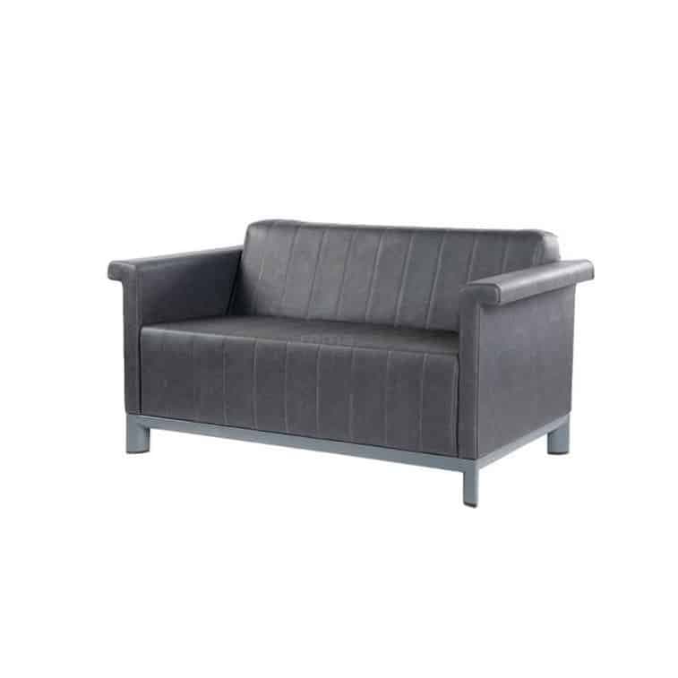 مبل دونفره B1800 راما