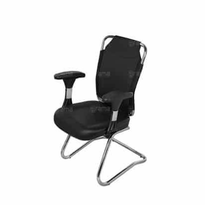 صندلی کنفرانسی c 712 راما