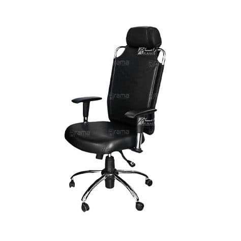 صندلی مدیریتی M 712 راما