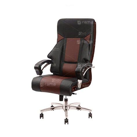 صندلی مدیریتی M 301 راما