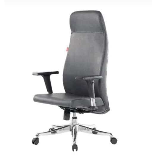 صندلی مدیریتی M 1001 راما