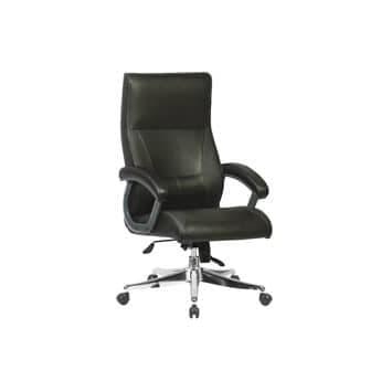 صندلی مدیریتی M 2022 آروین گستر