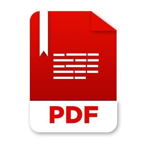 بانک سوالات درس هندسه دوازدهم | دانلود | کتاب خوان — تصویر ۳