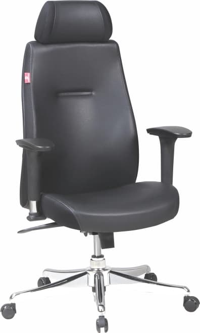 صندلی مدیریتی M2065 مدرن صنعت