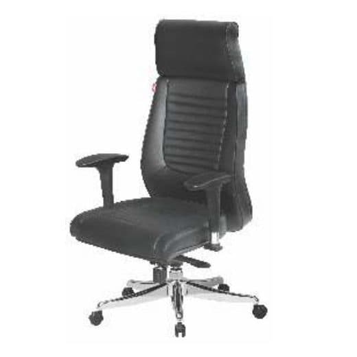 صندلی مدیریتی M380 مدرن صنعت
