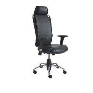 صندلی مدیریتی M812 مدرن صنعت