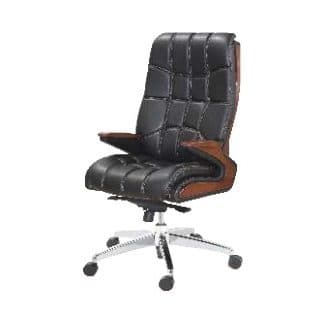 صندلی مدیریتی M970 مدرن صنعت