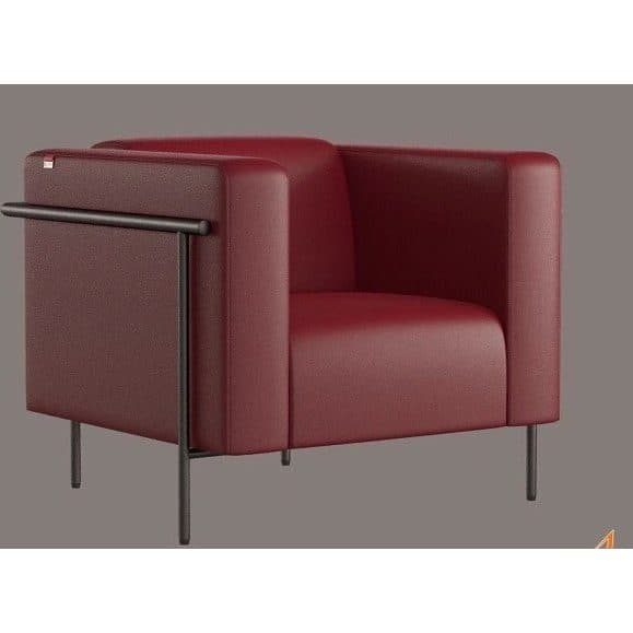 مبل تکنفره S717N1 شیزن