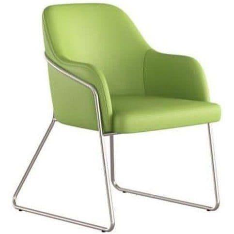 صندلی کنفرانسی R64 شیزن