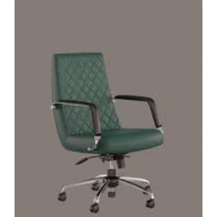 صندلی کارشناسی s80 شیزن