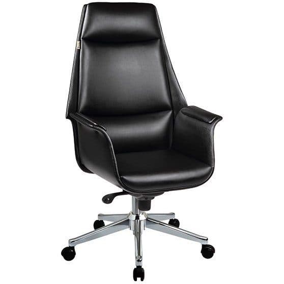صندلی مدیریتی T9120 راحتیران