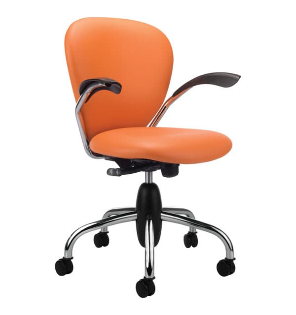 صندلی کارمندی SK507C