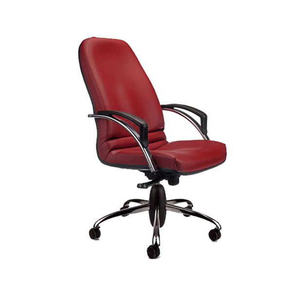 صندلی مدیریتی SM900