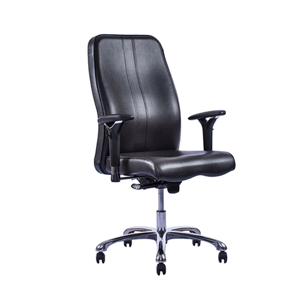 صندلی مدیریتی SM825
