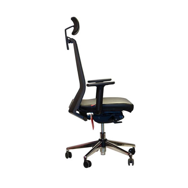 صندلی مدیریتی SM850 — تصویر ۶