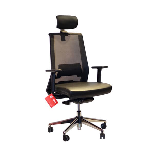 صندلی مدیریتی SM850