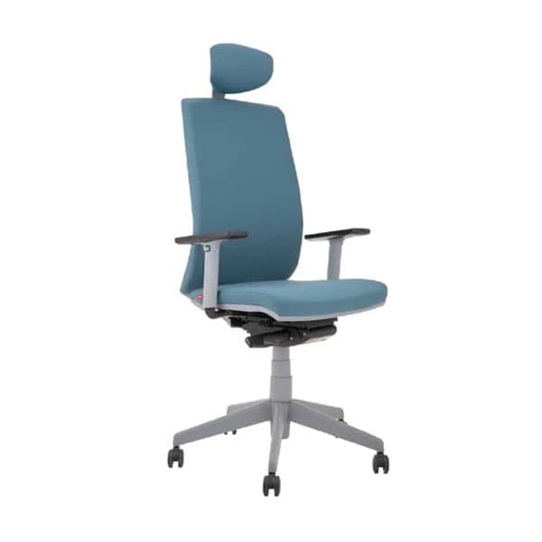 صندلی مدیریتی OCM888