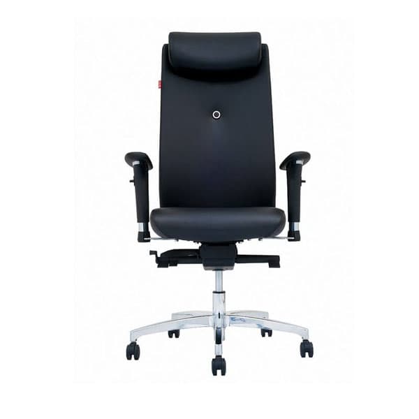 صندلی مدیریتی SM910 — تصویر ۱۰