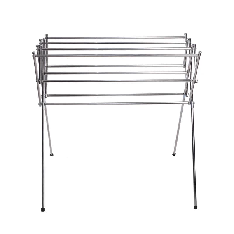 بندرخت ایستاده تاشو کرابیس — تصویر ۸