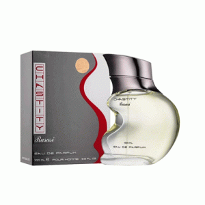 عطر ادکلن اورجینال رصاصی مدل چستیتی مردانه — تصویر ۶