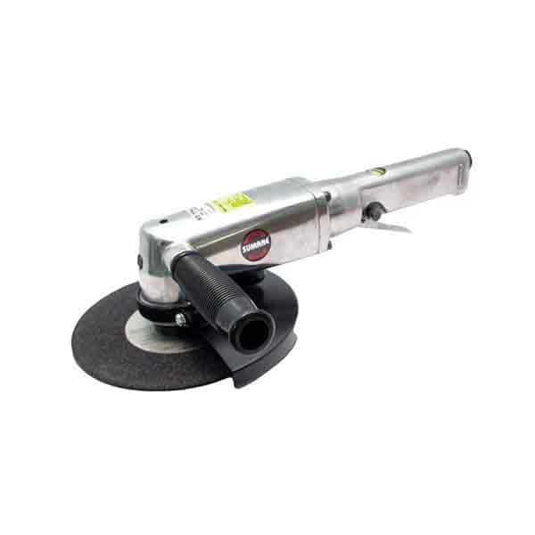 سنگ فرز بادی سوماک 7 اینچ مدل ST-7741