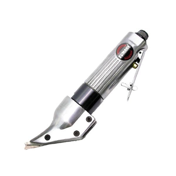قیچی ورق بر بادی سوماک مستقیم مدل ST-6620