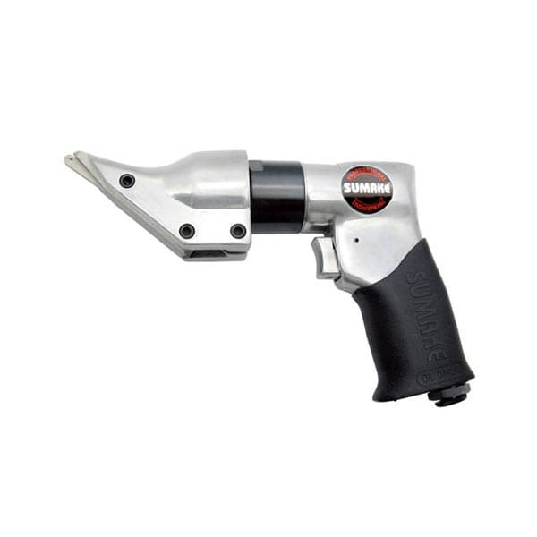 قیچی ورق بر بادی سوماک هفتیری مدل ST-6621