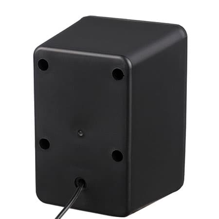 اسپیکر دو تکه کایزر مدل K-U300 — تصویر ۴