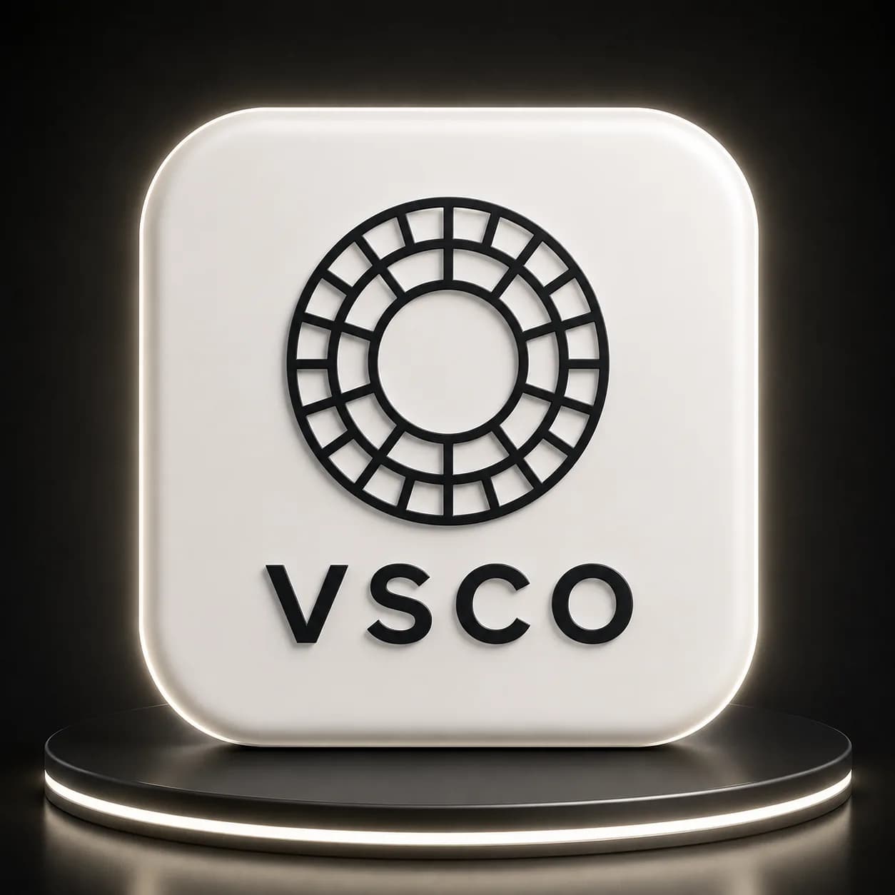 اشتراک VSCO | وی‌اس‌کو پرو — تصویر ۵