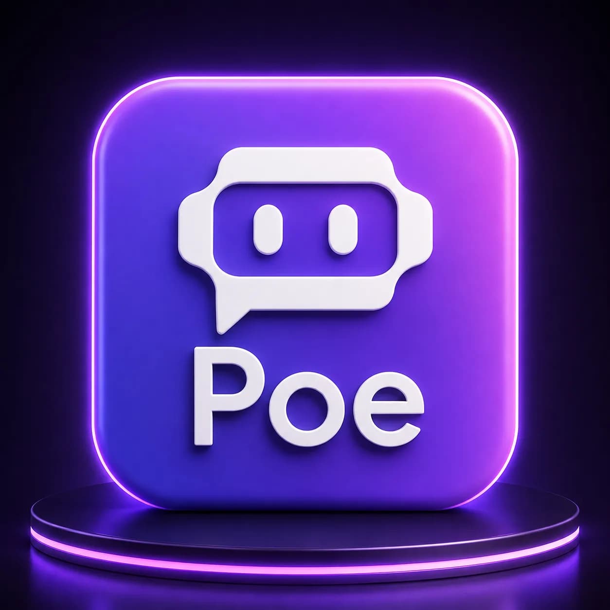 اشتراک Poe | پو پرو