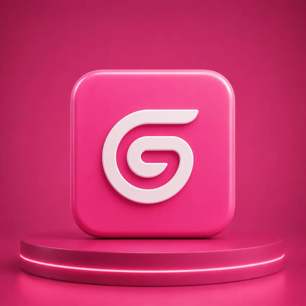 اشتراک Gumloop | گام‌لوپ — تصویر ۳