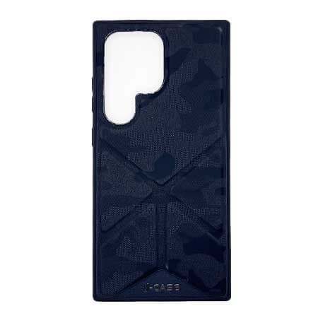 کاور گوشی سامسونگ Galaxy S24 Ultra جی‌کیس مدل SAM